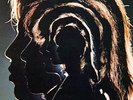 ROLLING STONES HOT ROCKS 1964-1971 NEW SEALED DOUBLE VINYL LP IN STOCK