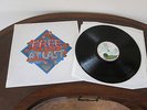 Free - Free At Last LP - ORIGINAL Near Mint First English Press Vinyl - WW Ship