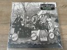 The Raconteurs - Consolers Of The Lonely 2008 USA VINYL LP THIRD MAN SEALED