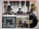 LP THE CLASH - COMBAT ROCK LIMITED EDITION WITH POSTER ORIGINAL 1982 UNPLAYED