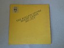 The Rolling Stones Bright Lights Big City Vinyl LP *TOP*
