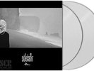 SOLSTAFIR - Otta [2-LP - CLEAR] (DLP) - ltd. 300