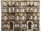 LED ZEPPELIN Physical Graffiti UK 1st PRESS RARE 2xLP