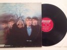 ROLLING STONES - BETWEEN THE BUTTONS - MONO VINYL LP ALBUM RECORD LL 3499 (VG++)