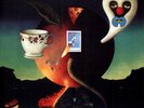 Nick Drake - Pink Moon LP Vinyl RI DL NEW