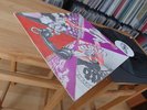 ANNEXUS QUAM OSMOSE original OHR 56 007 MINT rare Kraut Gimmix