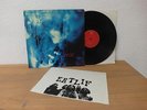 ERTLIF SAME LP 1972 MINT SWISS KRAUTROCK MONSTER ULTRA RAR