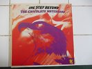 THE CHOCOLATE WATCHBAND  ONE STEP BEYOND  60' PSYCHE  ORIGINALE  1969 USA