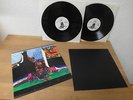 YEAR ONE S/T Rare 2LP 1971 Private Press PROG PSYCH ACID ROCK MINT