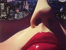 CUT COPY BRIGHT LIKE NEON LOVE LTD GATEFOLD VINYL LP + MP3 SEALED RSD 2013