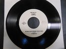 Rare Vinyl 45 RPM Record D'ANGELO Brown Sugar HIP HOP RAP