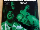 System Of A Down - Sugar 7