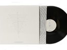 LINO CAPRA VACCINA : ANTICO ADAGIO - LP RE  NEW S/s