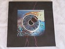 PINK FLOYD - PULSE // 4LP BOX SET - EMI UK 1995 + HARCOVER BOOK // MINT-