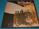 LED ZEPPELIN   II SECOND  LP   NEAR MINT ORIGINAL PRESS
