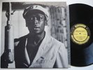 MILES DAVIS Musings Of Miles NM PRESTIGE 7007 W. 50th RVG DG '55 LP Nice