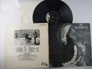 Groundhogs,Split,Matrix numbers A-1U & B-1U,LP