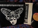RARE 1968 ORIG   THE WEST COAST POP ART EXPERIMENTAL = Vol 3   TRIPPY ACID PSYCH