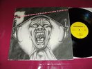 Andromeda,3,rare privat Press D 1980,klasse Krautrock,Mint