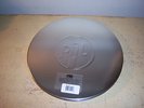 Public Image Limited PIL Metal Box LP Reissue Sex Pistols