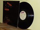 ANTONY PIERRE - ORIGINAL LP - WEST INDIES CADENCE LYPSO / HIT PARADE