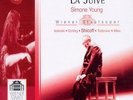 ?? OPER ? Jacques Fromental Halévy (*1799) ? LA JUIVE ? DIE JÜDIN ? 3CD