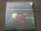 JAZZ LP 