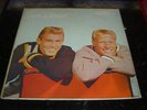 Jan & Dean Sound 1960 Original MONO Dore Label RARE LP Surf Rock