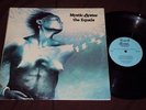 THE EQUALS Mystic Syster LP on Coach House ISLANDS COSMIC DISCO FUNK RARE mp3