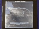 Oswald Wiener Dieter Roth Rot Fluxus Record LP Selten Gehörte Musik TOTE RENNEN
