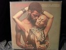 Ohio Players - Ecstasy