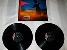 Amon Düül II ?: Yeti, Rare 1st Press Vinyl 2xLP-Set 1970 Liberty Krautrock