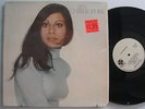 LYN CHRISTOPHER sings... S/T COUNTRY LP SHRINK PARAMOUNT