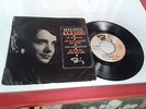  PREMIER EP MICHEL SARDOU - LE MADRAS/JE N AI JAMAIS SU DIRE/ - 70899