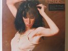 PATTI SMITH 'Easter' MOV Audiophile 180g Vinyl LP NEW & SEALED