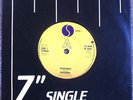 Madonna 'Everybody' (Dub version) Rare Original UK 7