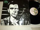 PETER GABRIEL ein deutsches album GERMAN IMPORT 'GERMAN LANGUAGE' NM VINYL LP