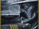 VOLBEAT**OUTLAW GENTLEMEN AND SHADY LADIES (GATEFOLD/180 GRAM)**2 VINYLS + CD