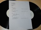 Public Image Limited ?– ALiFE 2009 Part 1 (RARE VINYL TEST PRESSING)