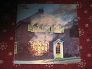 SWELL MAPS A TRIP TO MARINVILLE ORIGINAL 1979 ROUGH TRADE 2 VG++