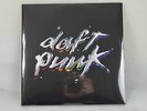 NEU OVP DAFT PUNK 
