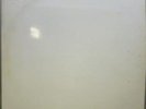 DIRECT HITS Collisions At Teen Junction LP 12 Track With Large Folded Insert Sle