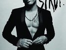 LENNY KRAVITZ Strut DOUBLE LP 12 Track Double Album In Gatefold Sleeve With Inne