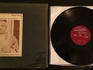 Rare 1968 Radha Krishna Temple IsKcon Media From Reservoir Ltd. Edition LP Psych