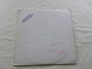 DOLLY MIXTURE DEMO TAPES DOUBLE ALBUM WITH INSERT  AUTOGRAPHED & NUMBERED
