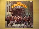 The Wanderers (Vinyl LP)