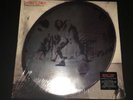 Pearl Jam rearviewmirror Rear Veiw Mirror Vinyl New In Shrink