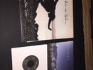 Eddie Vedder Vinyl Into The Wild Open Set Complete