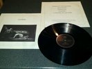 vinyl 12inch joy division closer fact xxv