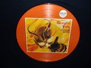 MERCYFUL FATE Don't Break The Oath LP {Picture Disc} {King Diamond} - Original